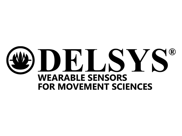 delsys-logo-7